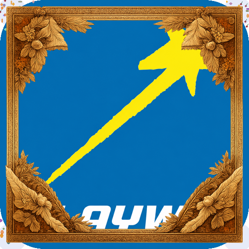 playwin — mitra unggulan