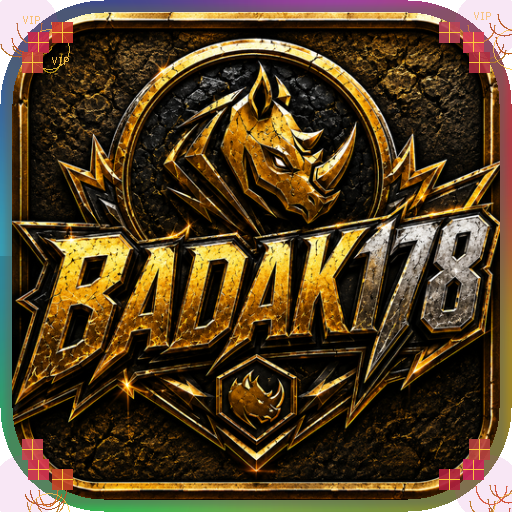 badak178 — galeri pratinjau Resmi APK